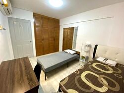 Blk 233 Bras Basah Complex (Central Area), HDB 4 Rooms #610572181